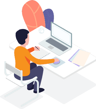 服务器攻击软件