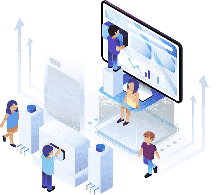 【怎么使用教程】图解说明的网页攻击器