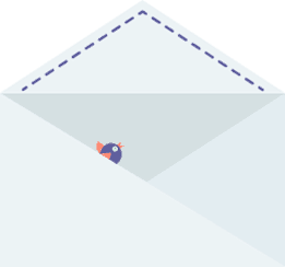 Web漏洞扫描工具