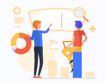 寻找稳定货源的ddos攻击在哪能买到