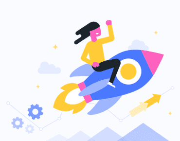 免费ddos在线攻击测试网站