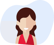 在线DDOS压力测试网页端