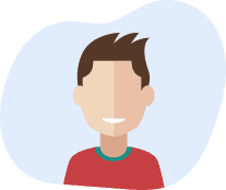 网站攻击工具手机版