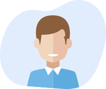 免费ddos在线攻击测试网站