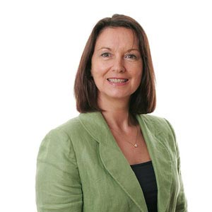 ddos攻击器安卓ios下载