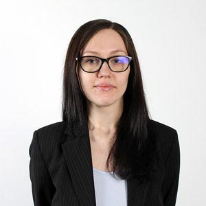 ddos流量攻击购买